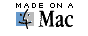 Link to Apple Computer
